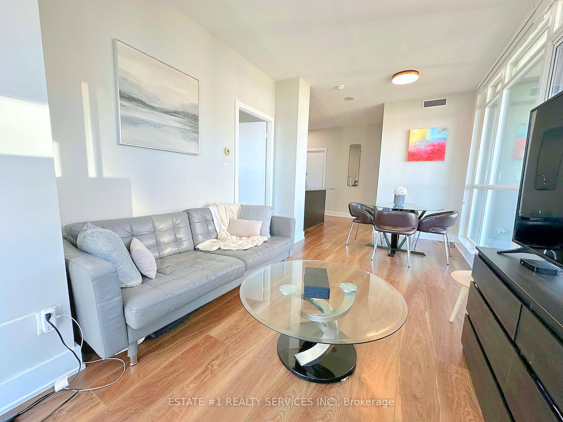 Photo 12 of Unit Lph2, 4065 Brickstone Mews, Mississauga, Creditview — HOMEH