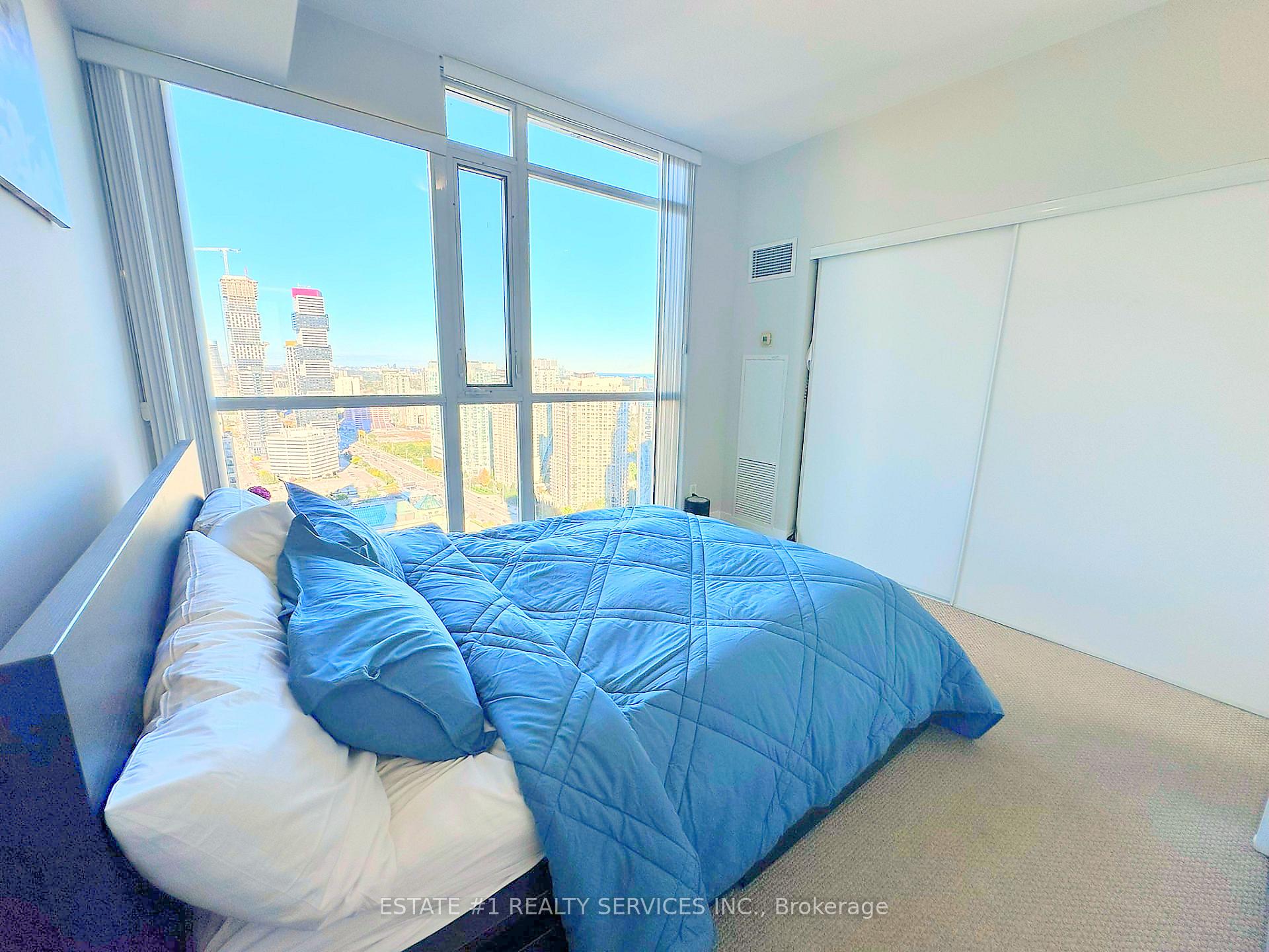 Photo 14 of Unit Lph2, 4065 Brickstone Mews, Mississauga, Creditview — HOMEH