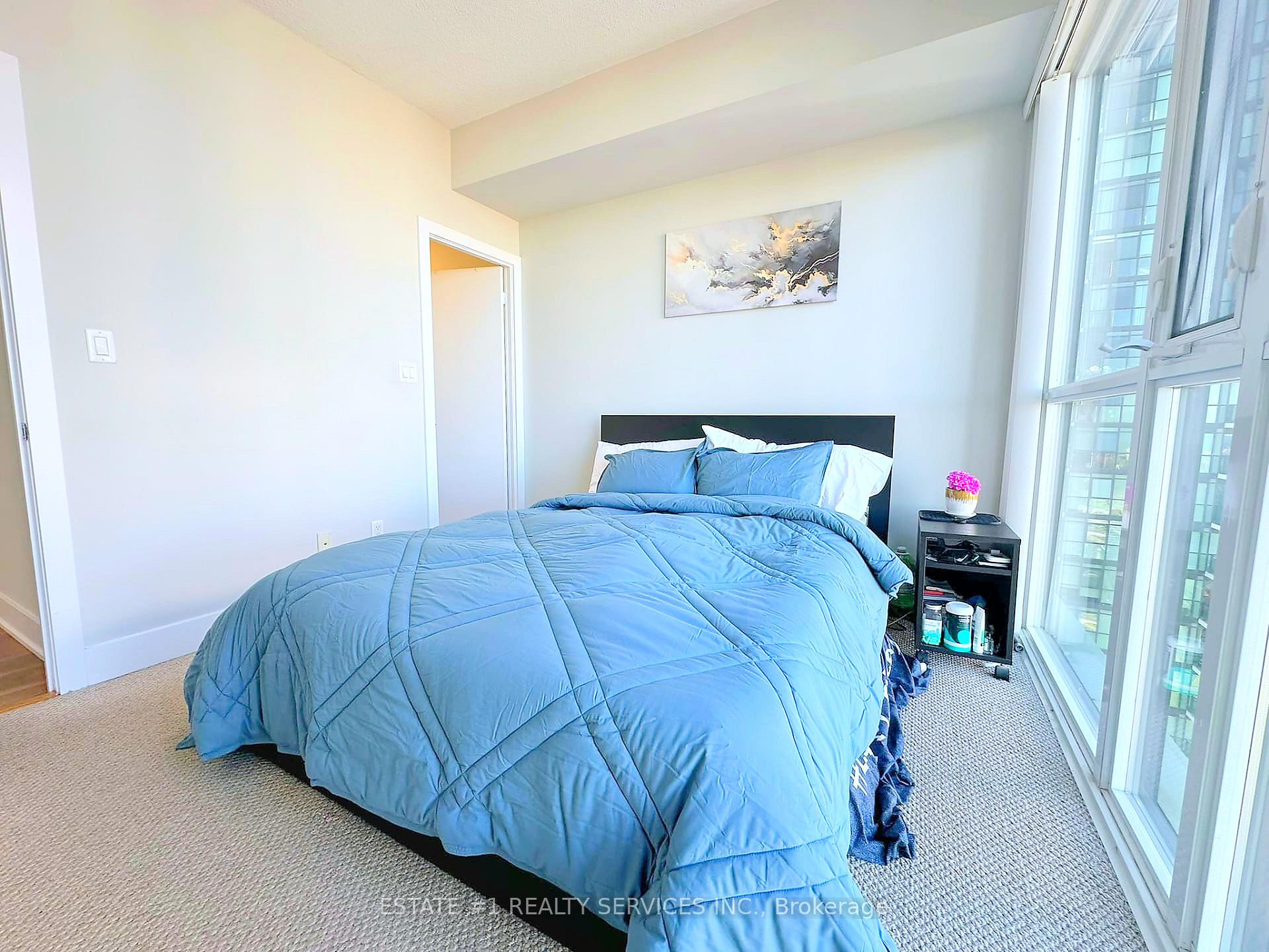 Photo 15 of Unit Lph2, 4065 Brickstone Mews, Mississauga, Creditview — HOMEH