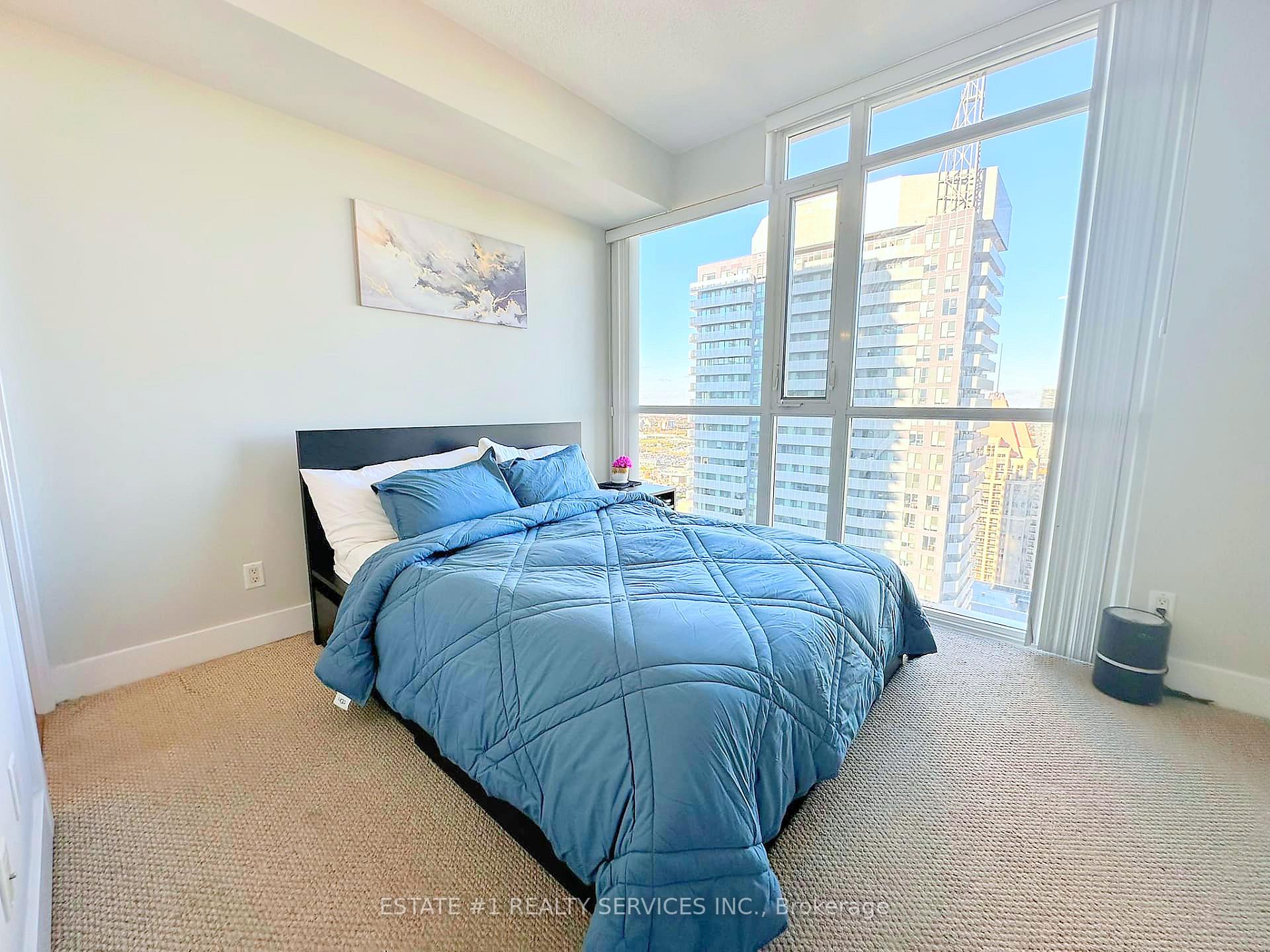 Photo 16 of Unit Lph2, 4065 Brickstone Mews, Mississauga, Creditview — HOMEH