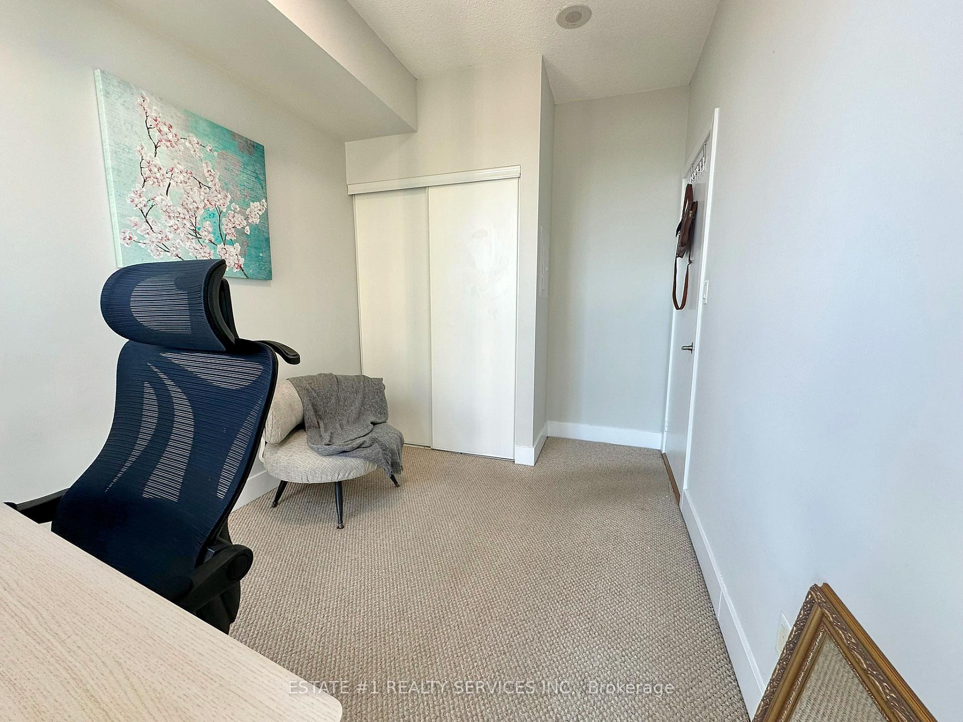 Photo 19 of Unit Lph2, 4065 Brickstone Mews, Mississauga, Creditview — HOMEH
