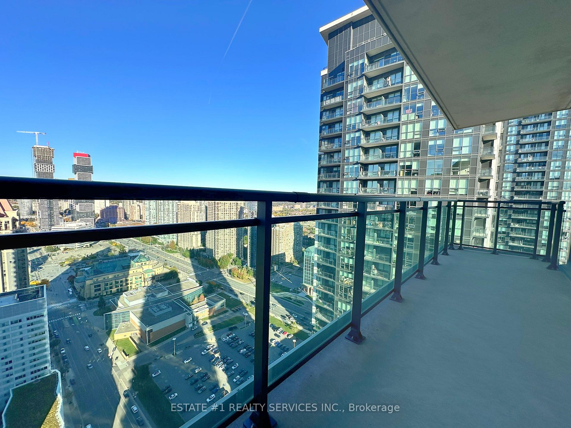 Photo 22 of Unit Lph2, 4065 Brickstone Mews, Mississauga, Creditview — HOMEH