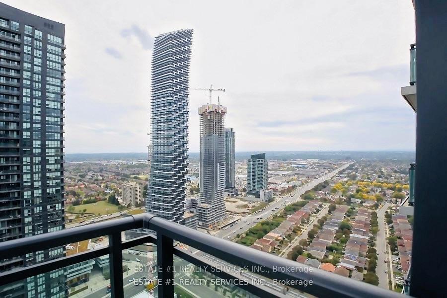 Photo 26 of Unit Lph2, 4065 Brickstone Mews, Mississauga, Creditview — HOMEH