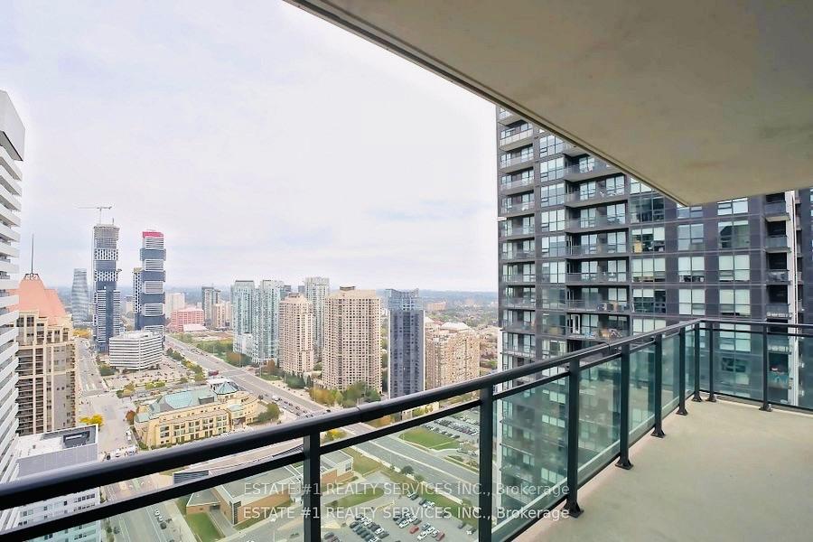Photo 27 of Unit Lph2, 4065 Brickstone Mews, Mississauga, Creditview — HOMEH