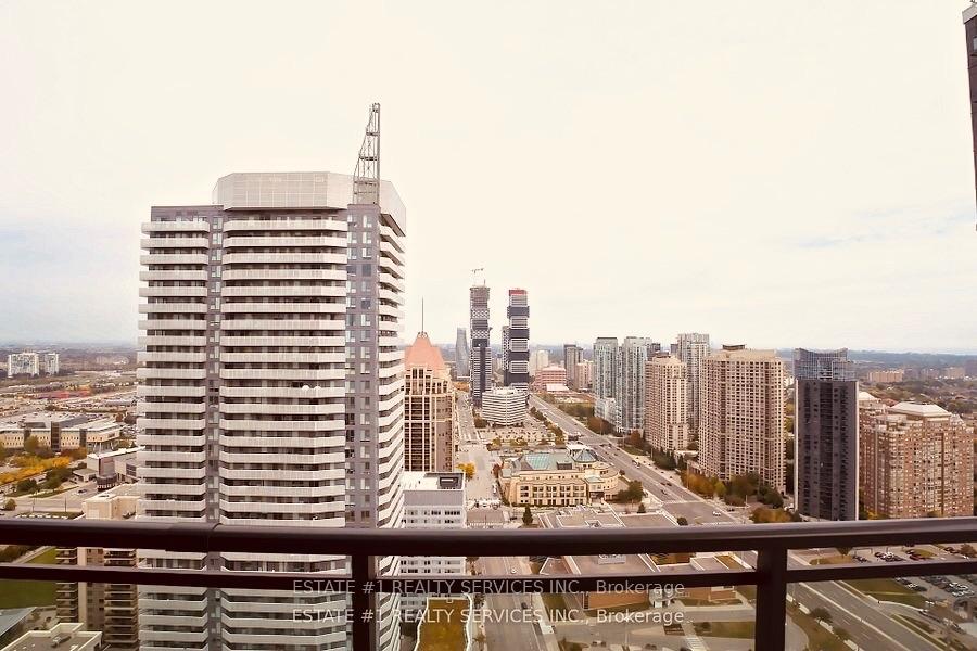 Photo 28 of Unit Lph2, 4065 Brickstone Mews, Mississauga, Creditview — HOMEH