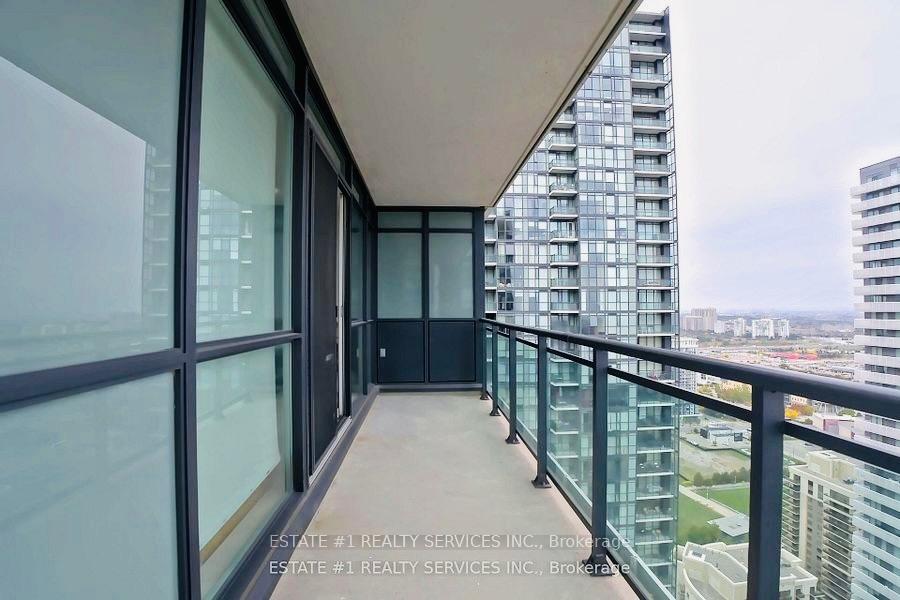 Photo 29 of Unit Lph2, 4065 Brickstone Mews, Mississauga, Creditview — HOMEH