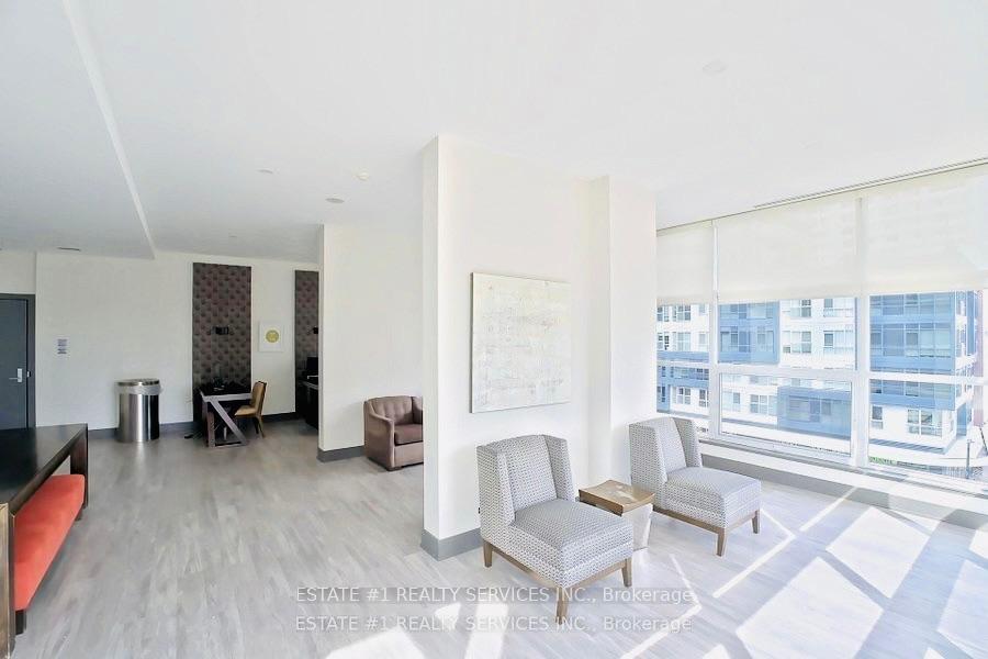 Photo 30 of Unit Lph2, 4065 Brickstone Mews, Mississauga, Creditview — HOMEH