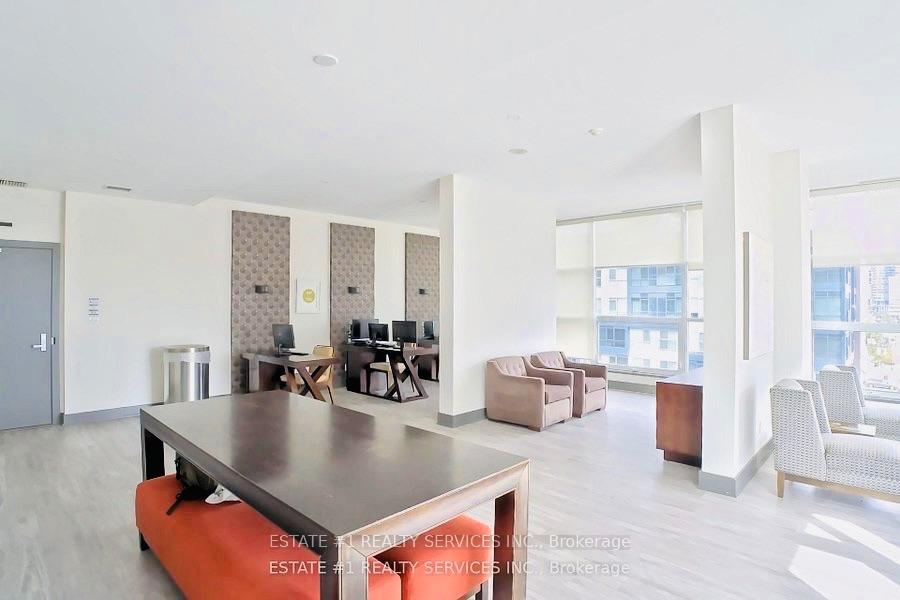 Photo 31 of Unit Lph2, 4065 Brickstone Mews, Mississauga, Creditview — HOMEH