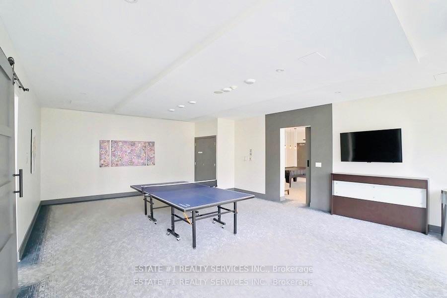 Photo 32 of Unit Lph2, 4065 Brickstone Mews, Mississauga, Creditview — HOMEH