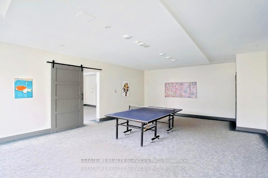 Photo 33 of Unit Lph2, 4065 Brickstone Mews, Mississauga, Creditview — HOMEH