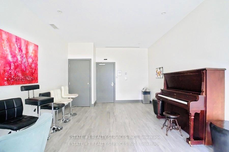 Photo 34 of Unit Lph2, 4065 Brickstone Mews, Mississauga, Creditview — HOMEH