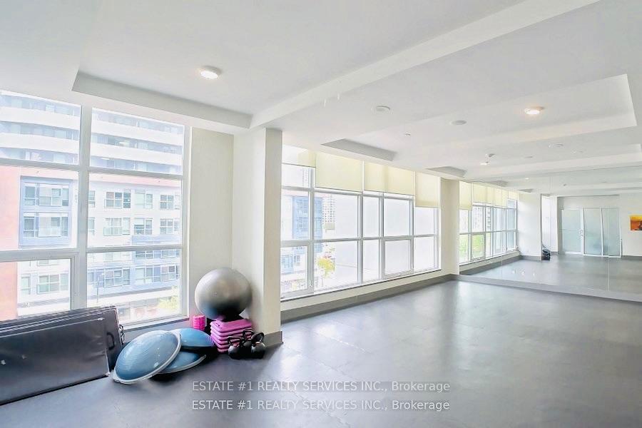 Photo 35 of Unit Lph2, 4065 Brickstone Mews, Mississauga, Creditview — HOMEH