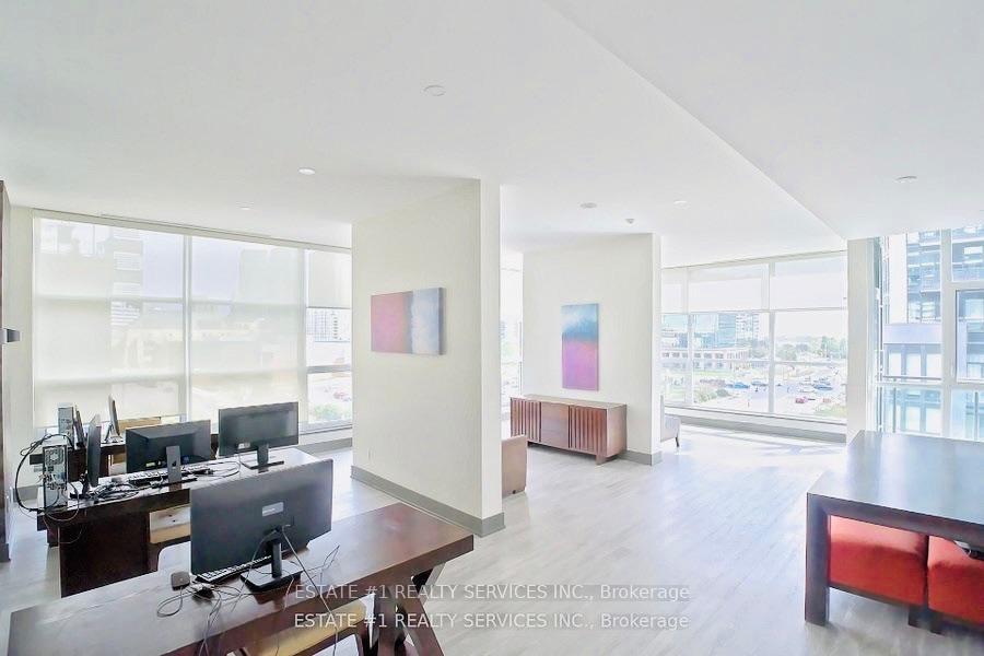 Photo 36 of Unit Lph2, 4065 Brickstone Mews, Mississauga, Creditview — HOMEH