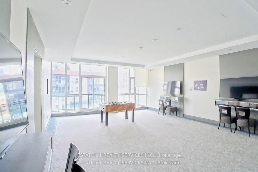 Photo 37 of Unit Lph2, 4065 Brickstone Mews, Mississauga, Creditview — HOMEH