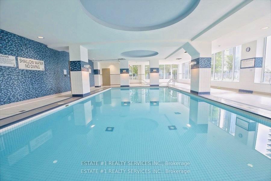 Photo 38 of Unit Lph2, 4065 Brickstone Mews, Mississauga, Creditview — HOMEH