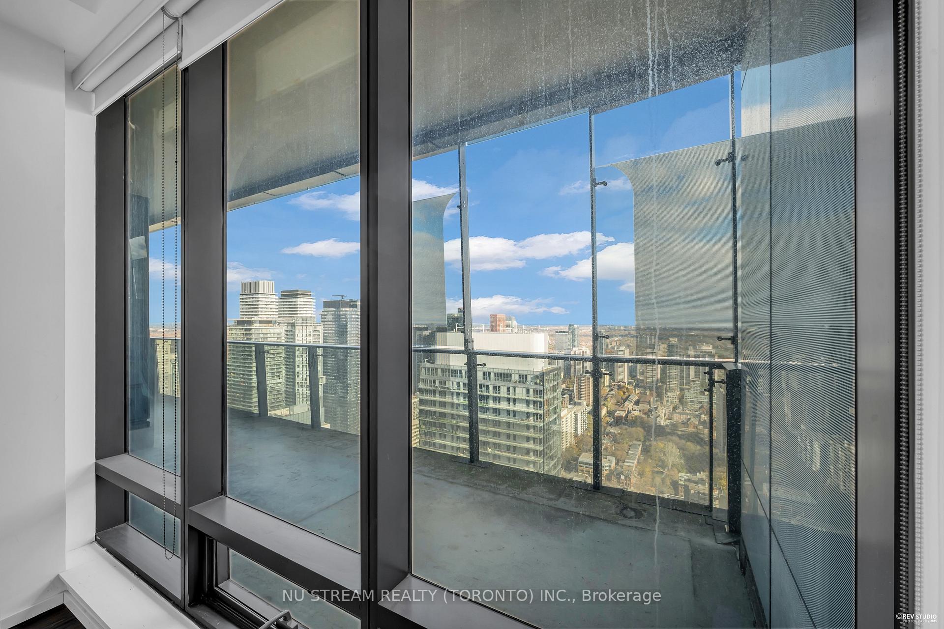 Photo 14 of Unit 4806, 5 St Joseph Street, Toronto, Bay Street Corridor — HOMEH