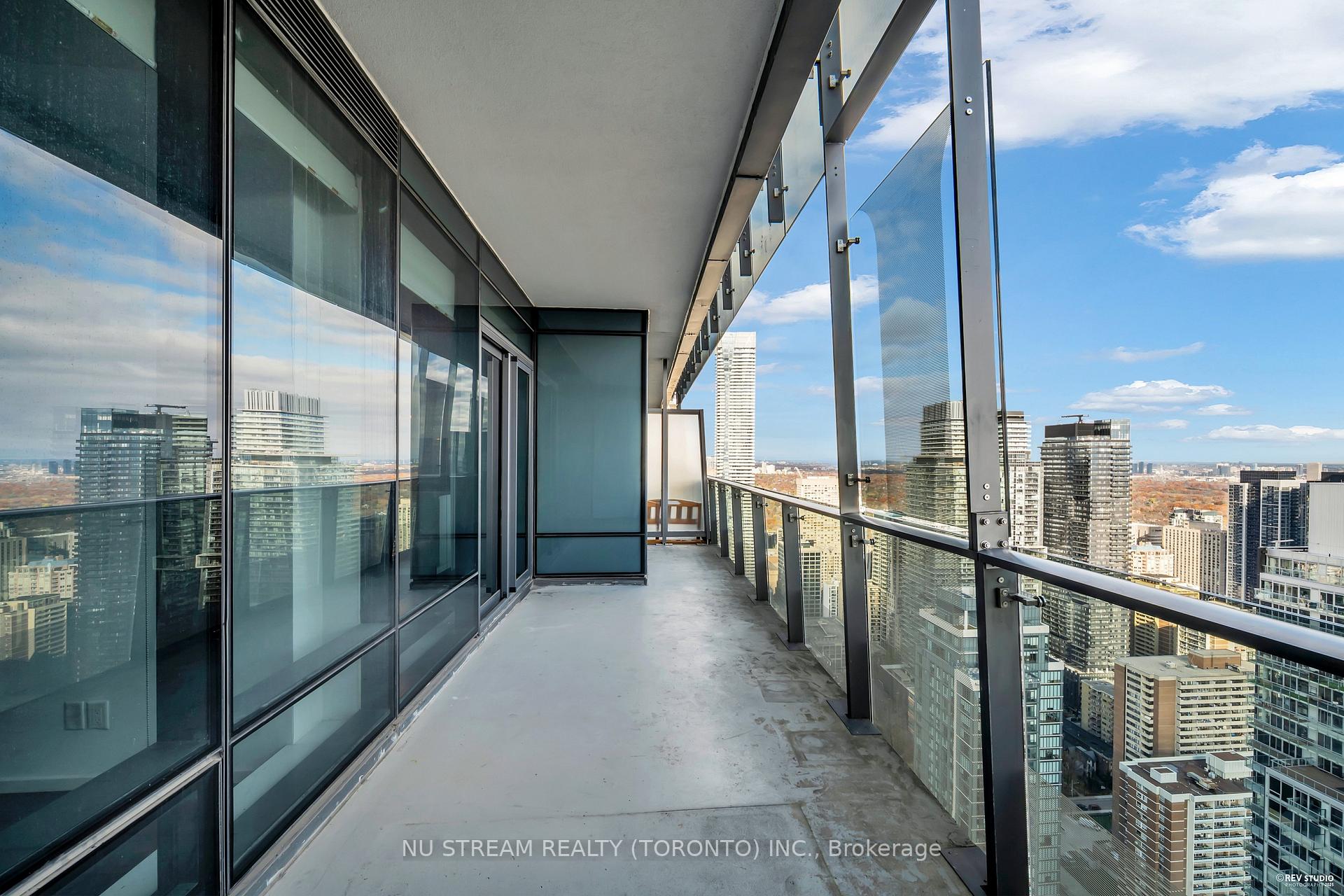 Photo 15 of Unit 4806, 5 St Joseph Street, Toronto, Bay Street Corridor — HOMEH