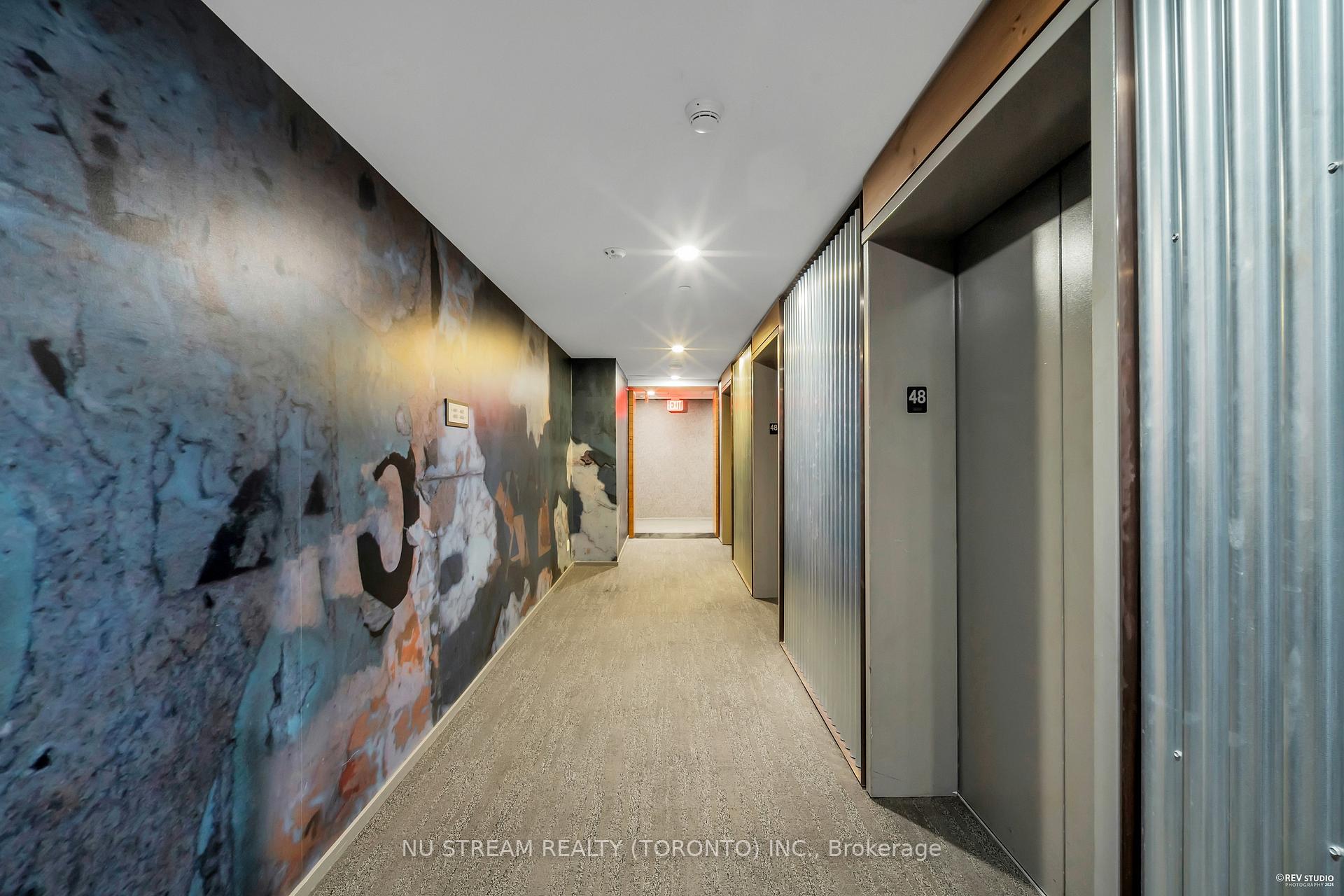 Photo 18 of Unit 4806, 5 St Joseph Street, Toronto, Bay Street Corridor — HOMEH
