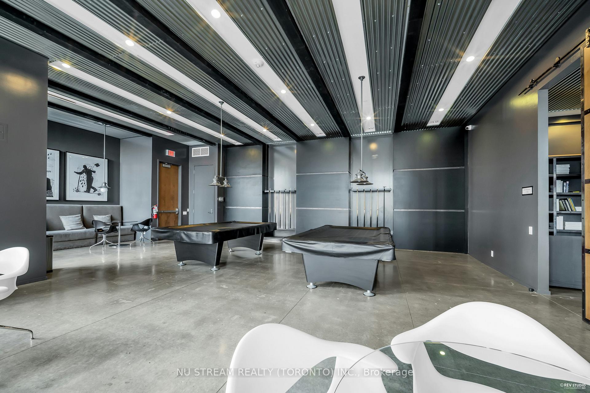 Photo 22 of Unit 4806, 5 St Joseph Street, Toronto, Bay Street Corridor — HOMEH