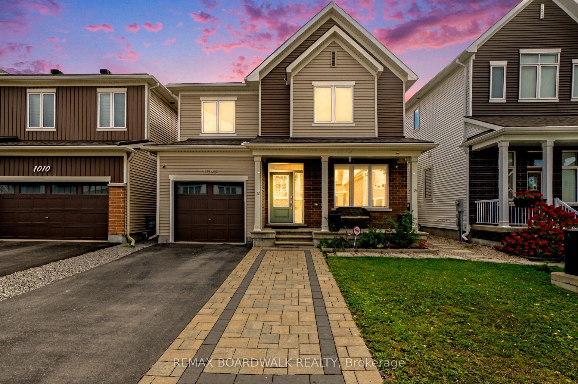 Photo of 1008 Carden Lane