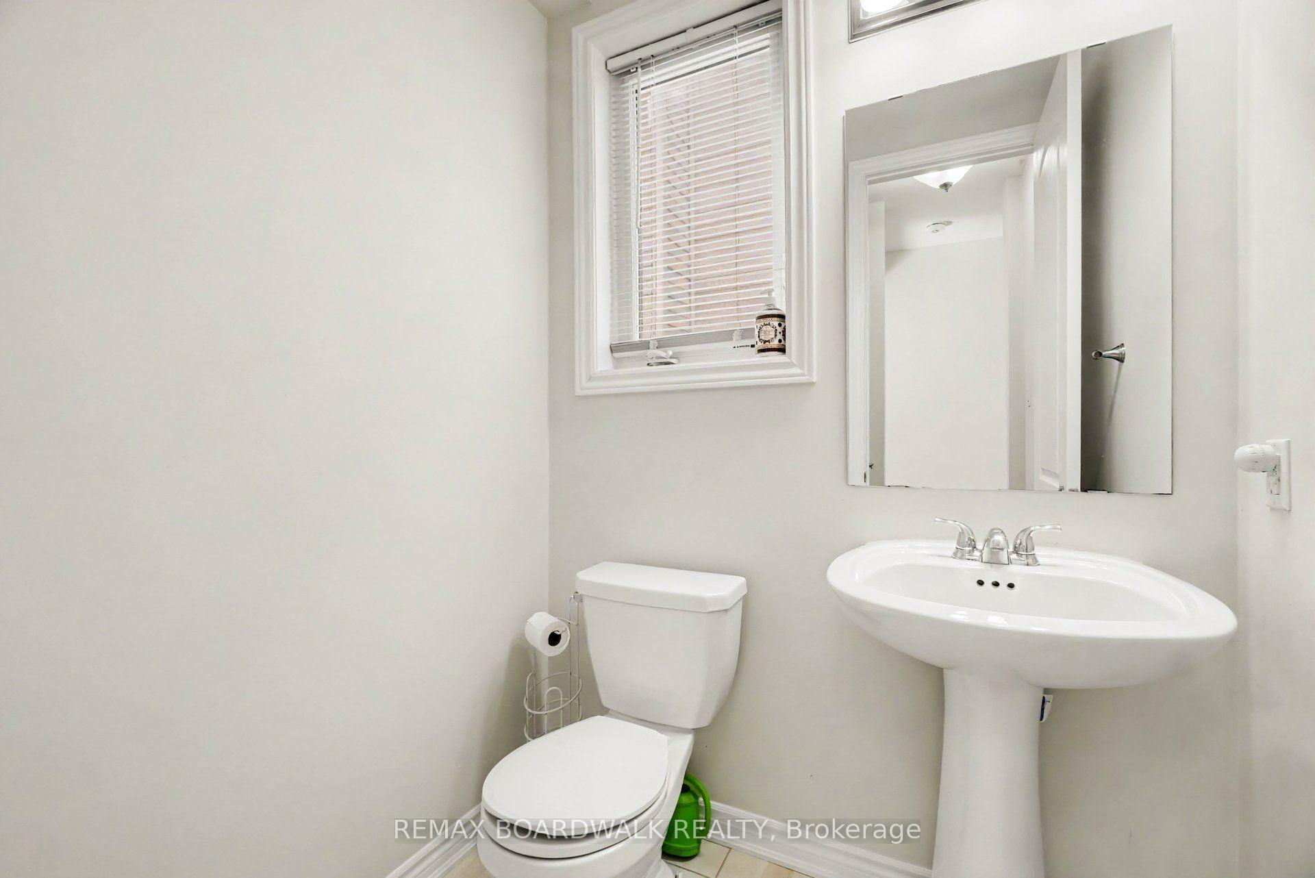Photo 16 of 1008 Carden Lane, Ottawa, Chapel Hill South - Orleans Village — HOMEH