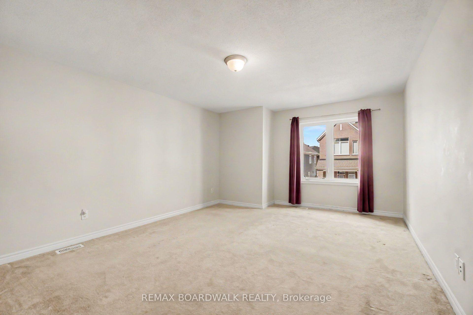 Photo 17 of 1008 Carden Lane, Ottawa, Chapel Hill South - Orleans Village — HOMEH