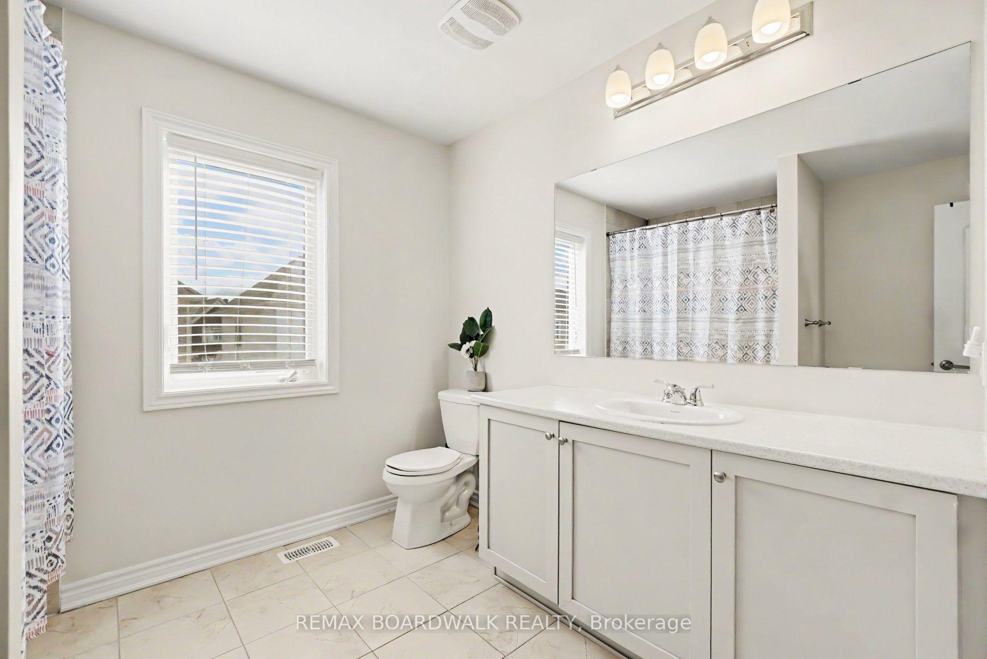 Photo 20 of 1008 Carden Lane, Ottawa, Chapel Hill South - Orleans Village — HOMEH