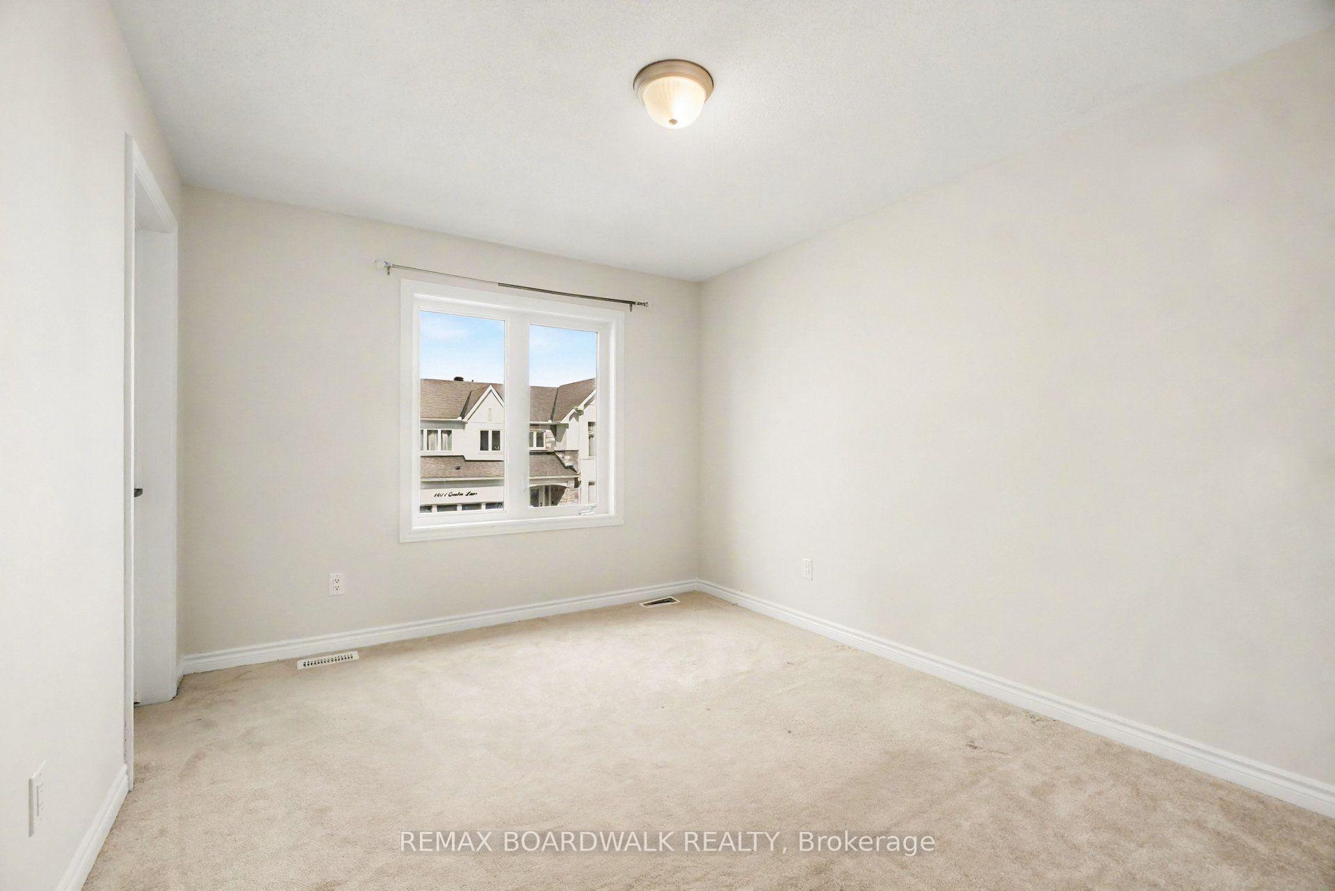 Photo 23 of 1008 Carden Lane, Ottawa, Chapel Hill South - Orleans Village — HOMEH