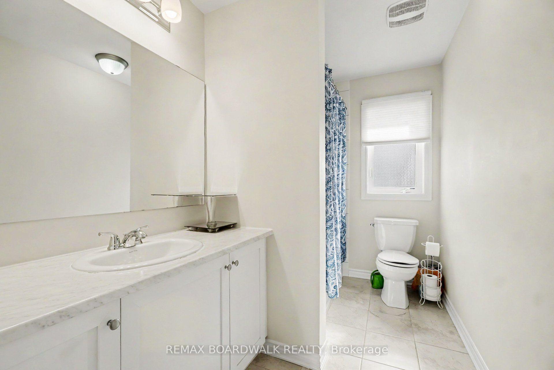 Photo 24 of 1008 Carden Lane, Ottawa, Chapel Hill South - Orleans Village — HOMEH