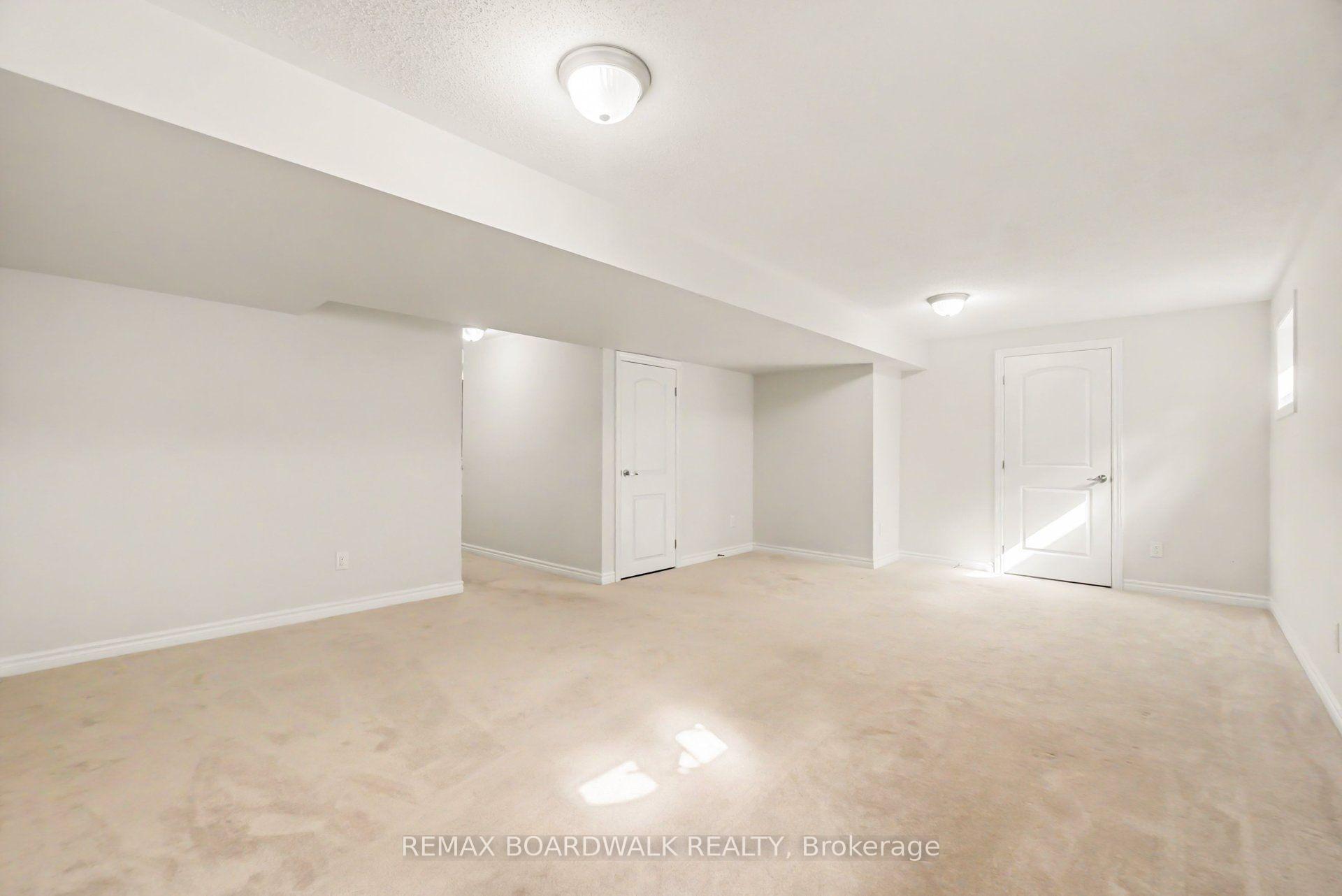 Photo 26 of 1008 Carden Lane, Ottawa, Chapel Hill South - Orleans Village — HOMEH