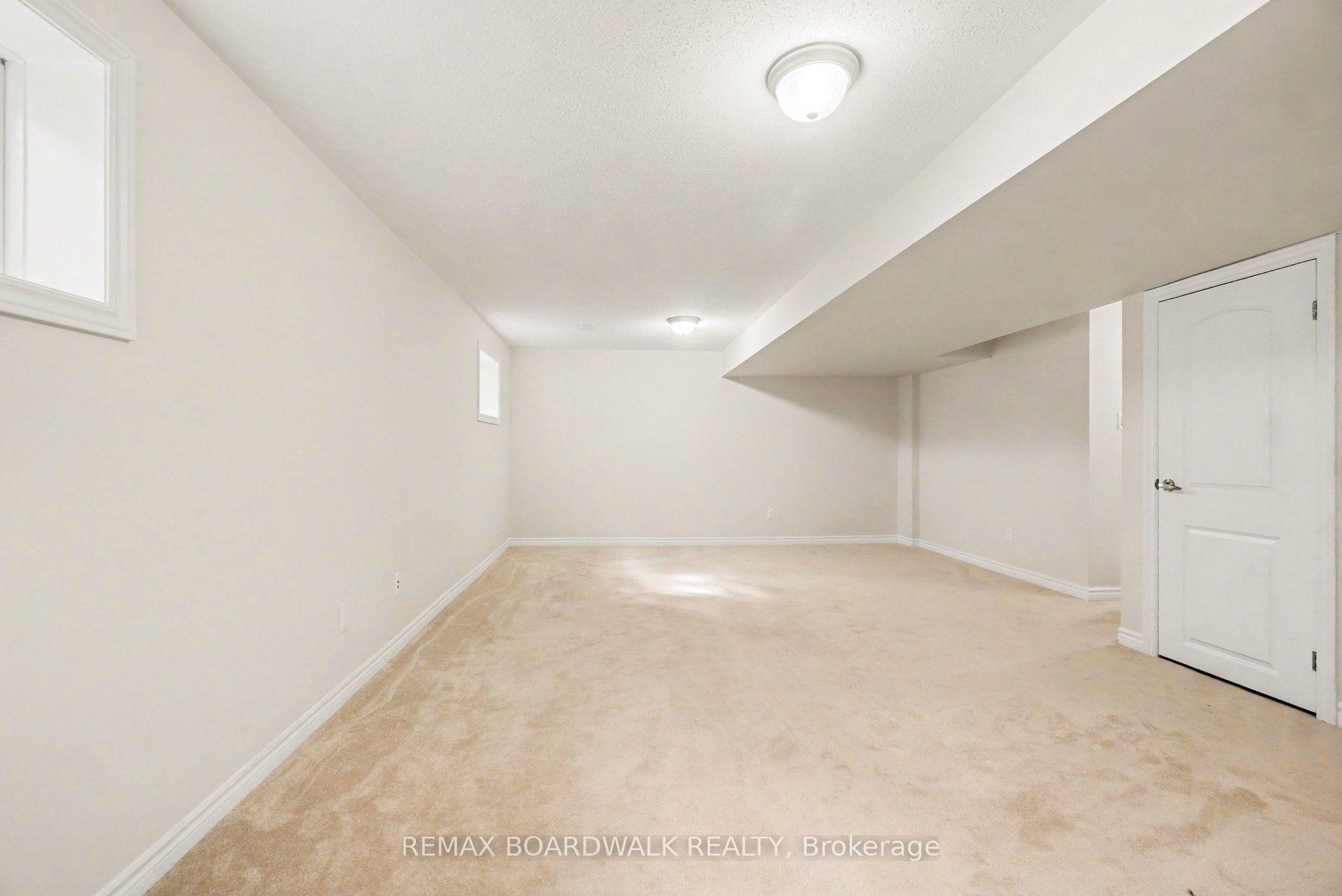 Photo 27 of 1008 Carden Lane, Ottawa, Chapel Hill South - Orleans Village — HOMEH