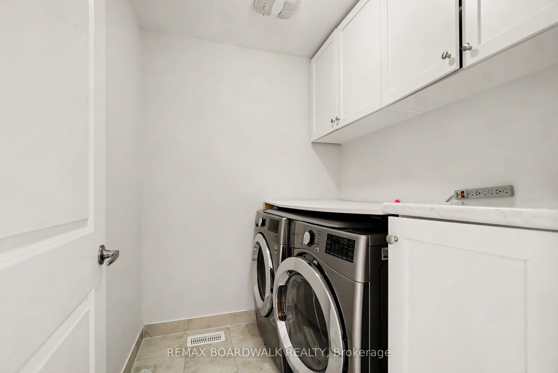 Photo 28 of 1008 Carden Lane, Ottawa, Chapel Hill South - Orleans Village — HOMEH