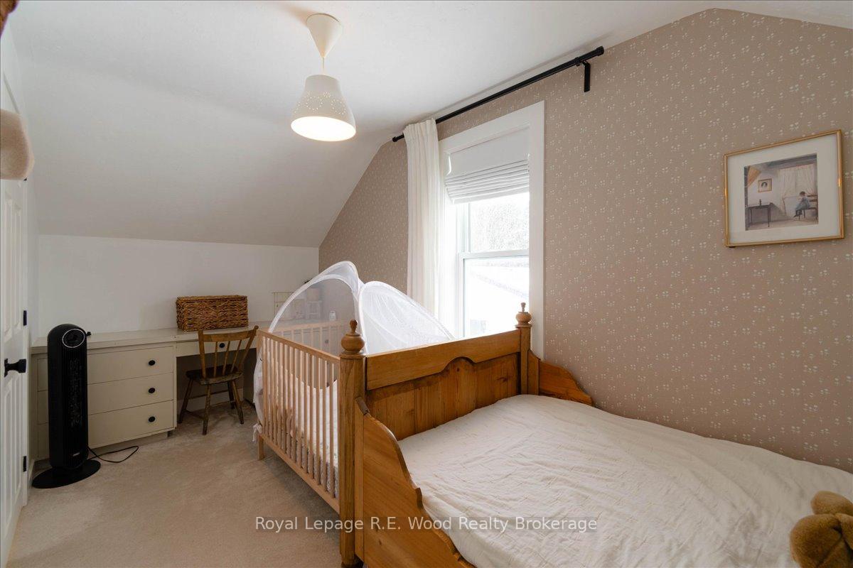 Photo 18 of 19 Washington Street, Norwich, Norwich Town — HOMEH