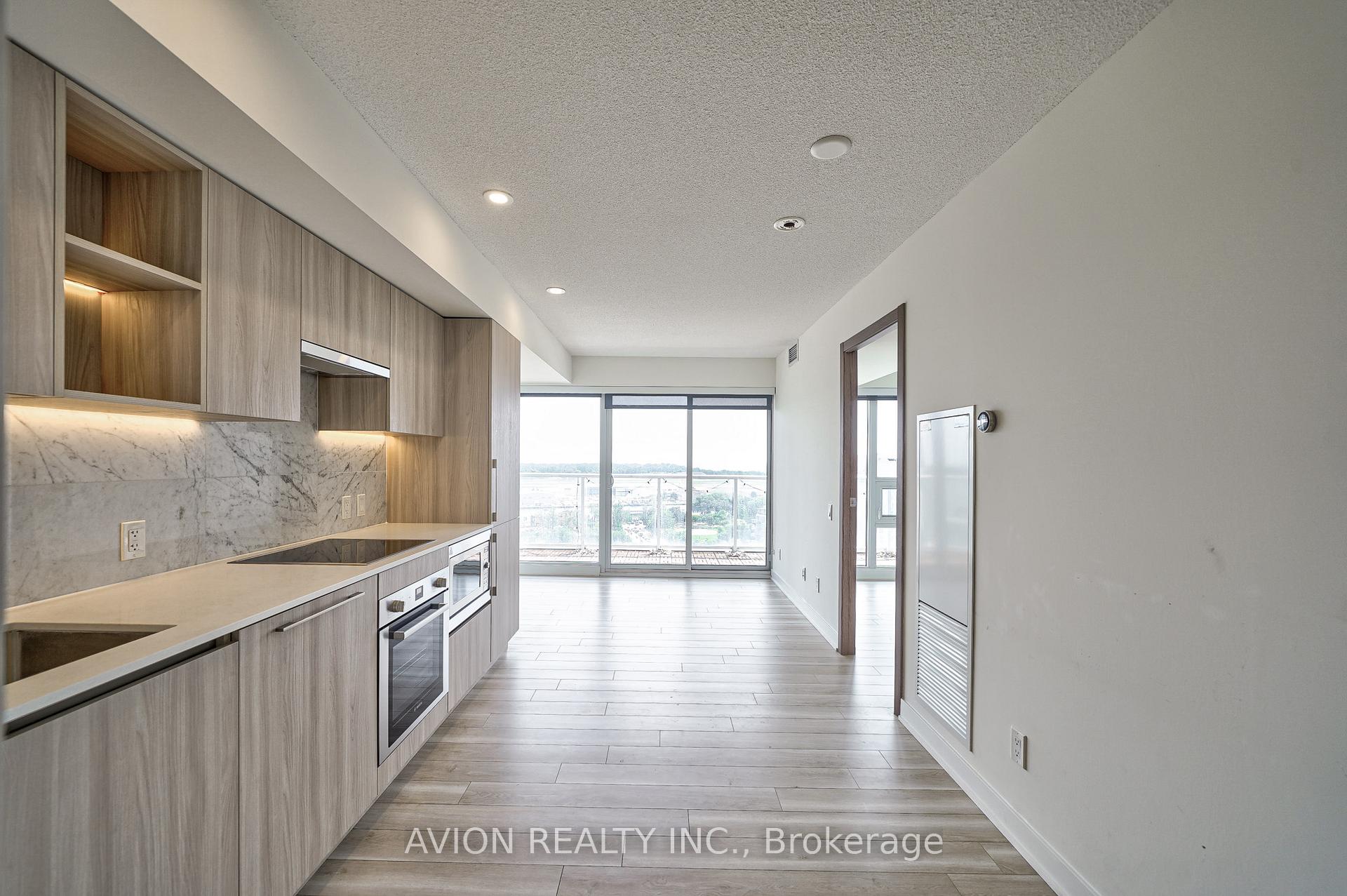 Photo 7 of Unit 1916, 17 Bathurst Street, Toronto, Waterfront Communities — HOMEH
