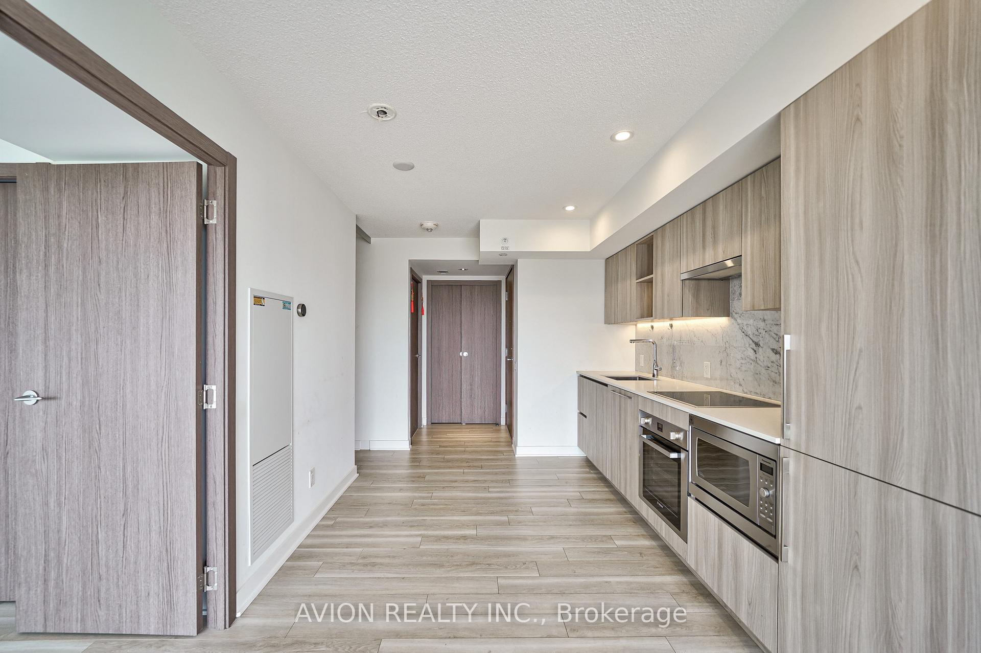 Photo 10 of Unit 1916, 17 Bathurst Street, Toronto, Waterfront Communities — HOMEH