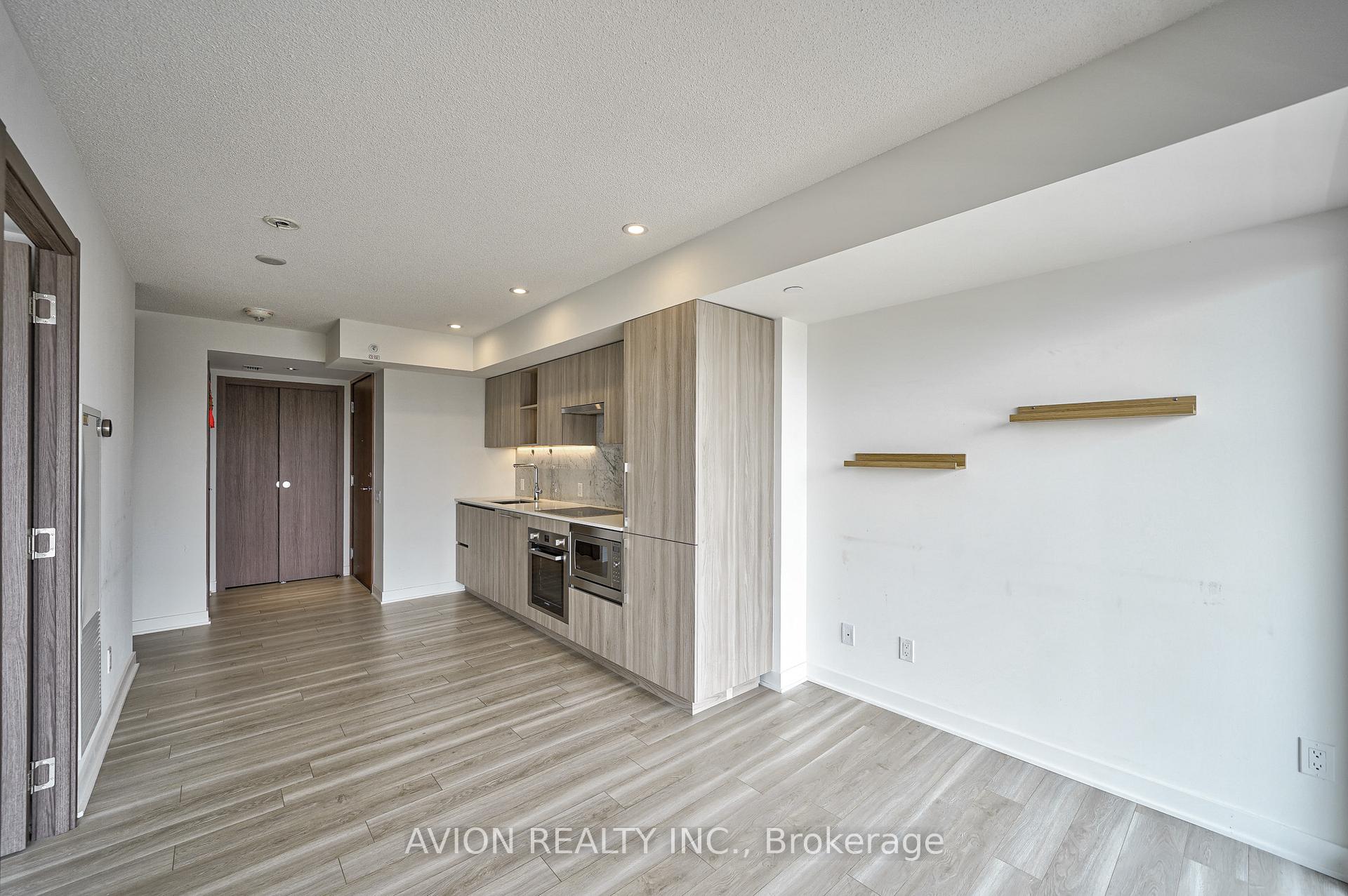 Photo 15 of Unit 1916, 17 Bathurst Street, Toronto, Waterfront Communities — HOMEH