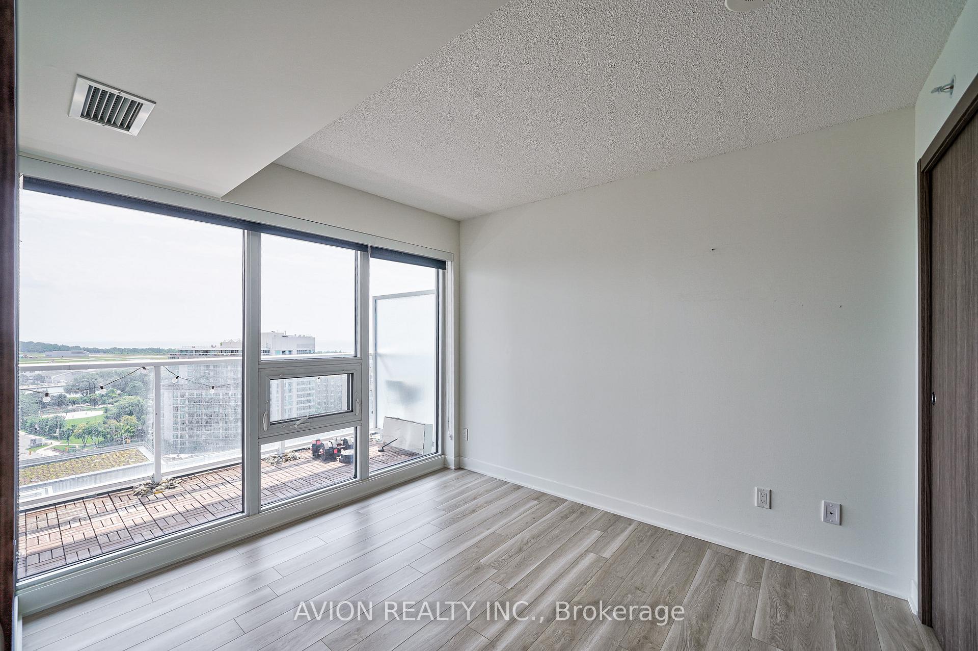 Photo 17 of Unit 1916, 17 Bathurst Street, Toronto, Waterfront Communities — HOMEH