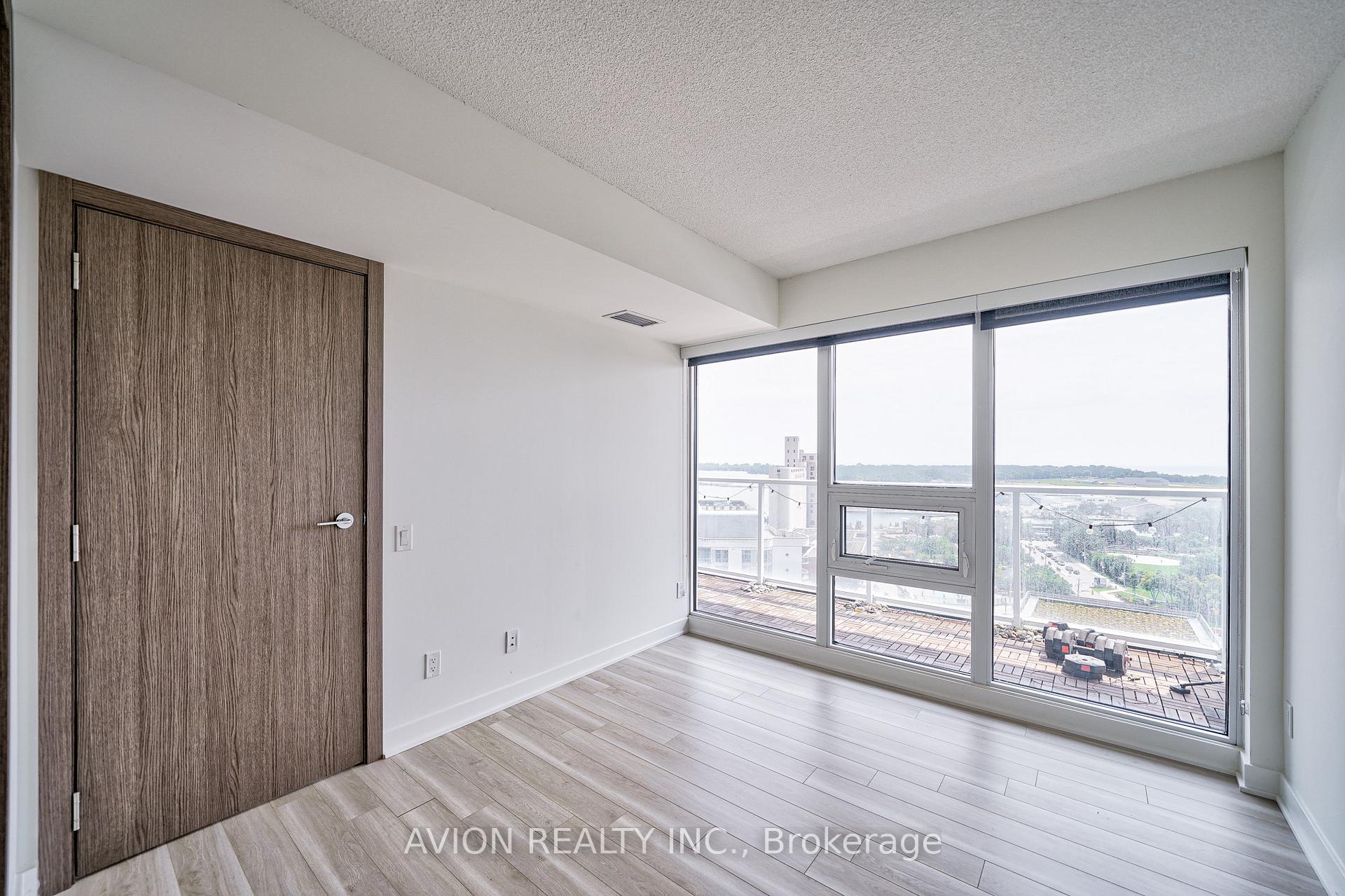 Photo 18 of Unit 1916, 17 Bathurst Street, Toronto, Waterfront Communities — HOMEH