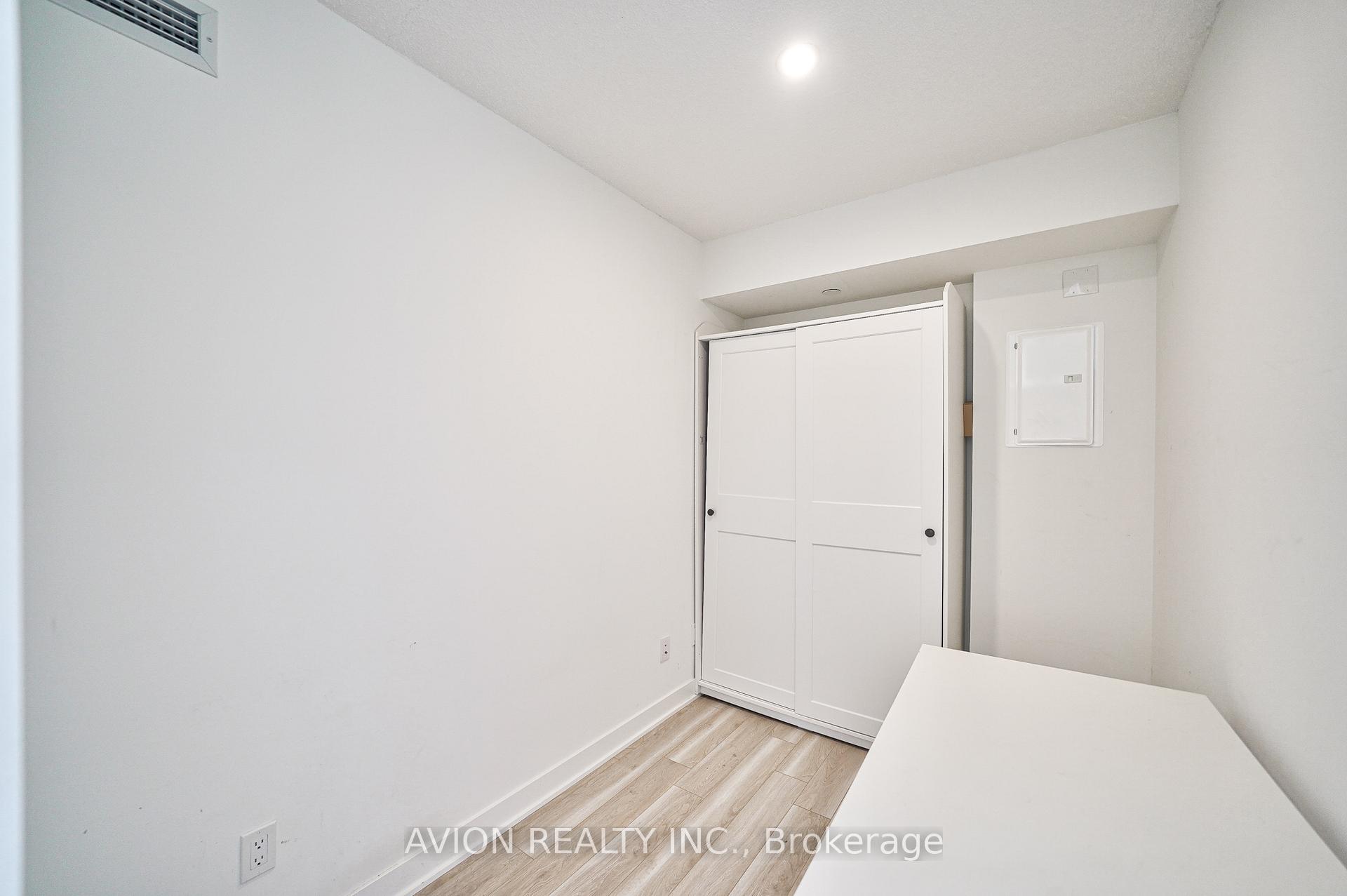 Photo 19 of Unit 1916, 17 Bathurst Street, Toronto, Waterfront Communities — HOMEH