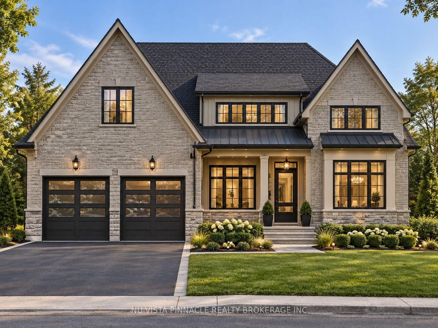 Photo of Lot 47 Harvest Lane
