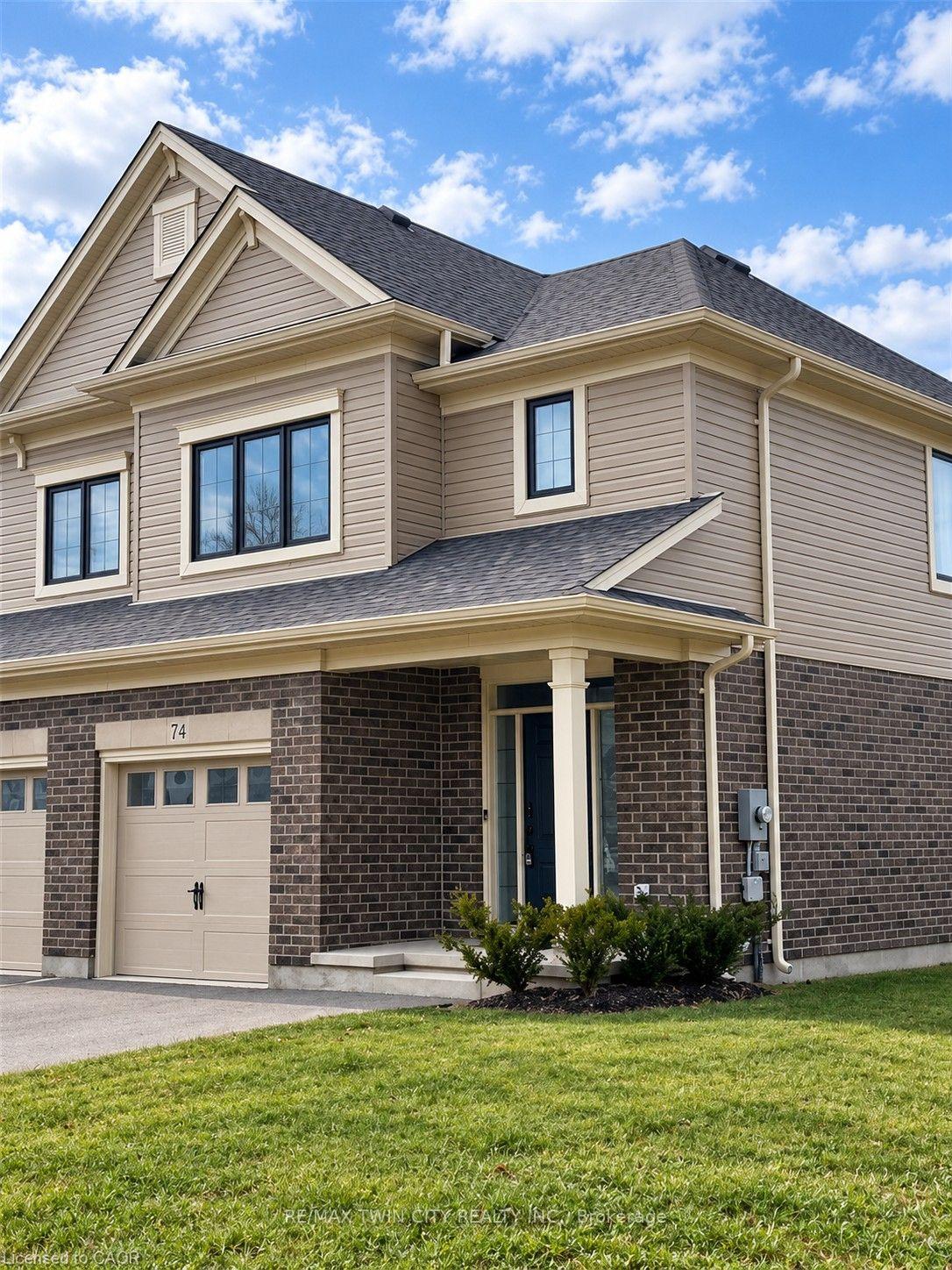 Photo of 74 Keba Crescent