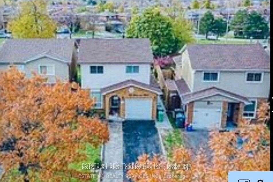 Photo of 84 Simmons Boulevard