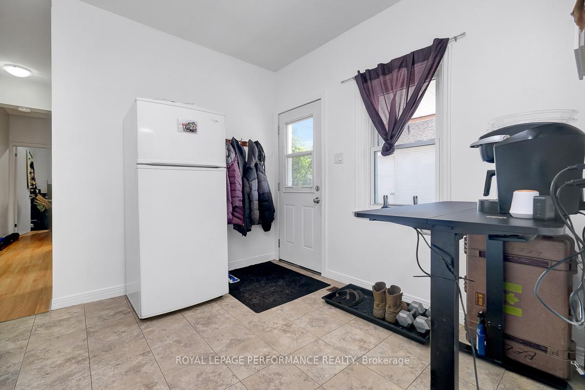 Photo 8 of 228 Carillon Street, Ottawa, Vanier — HOMEH