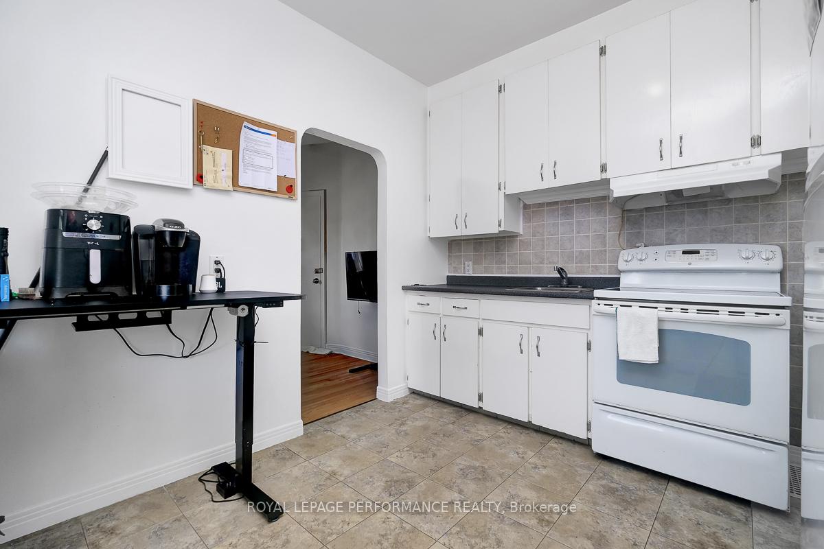 Photo 9 of 228 Carillon Street, Ottawa, Vanier — HOMEH