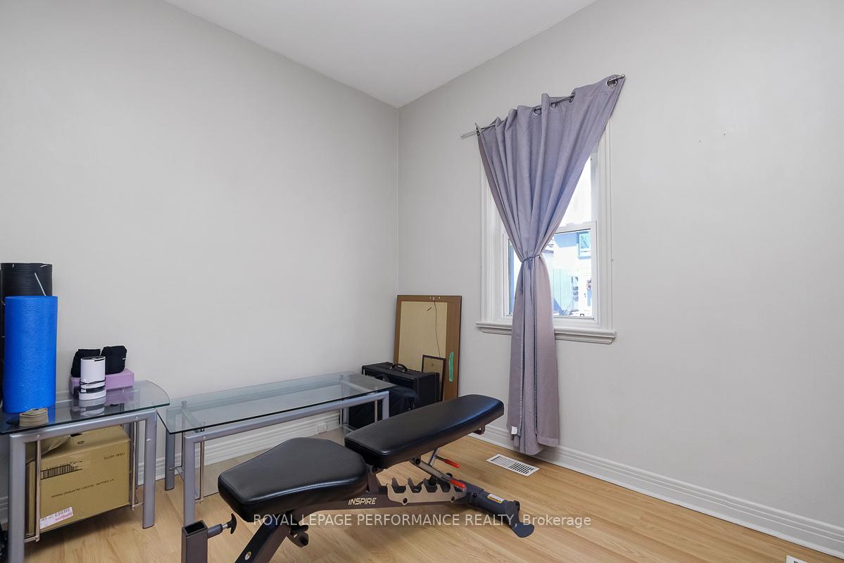 Photo 11 of 228 Carillon Street, Ottawa, Vanier — HOMEH