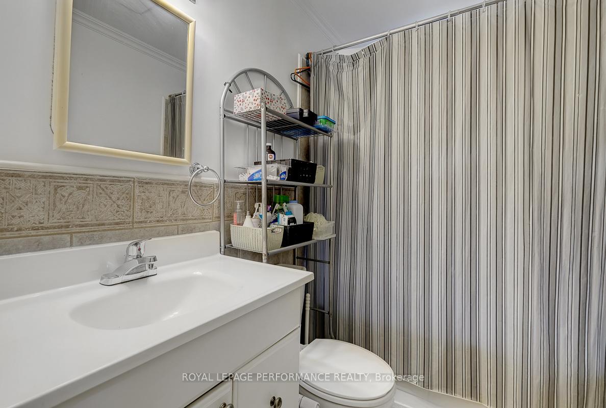 Photo 15 of 228 Carillon Street, Ottawa, Vanier — HOMEH