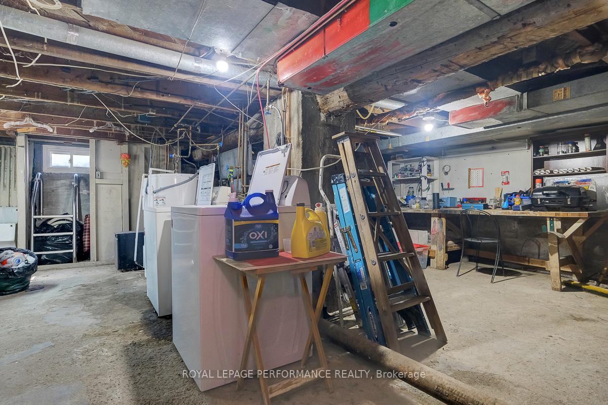 Photo 17 of 228 Carillon Street, Ottawa, Vanier — HOMEH