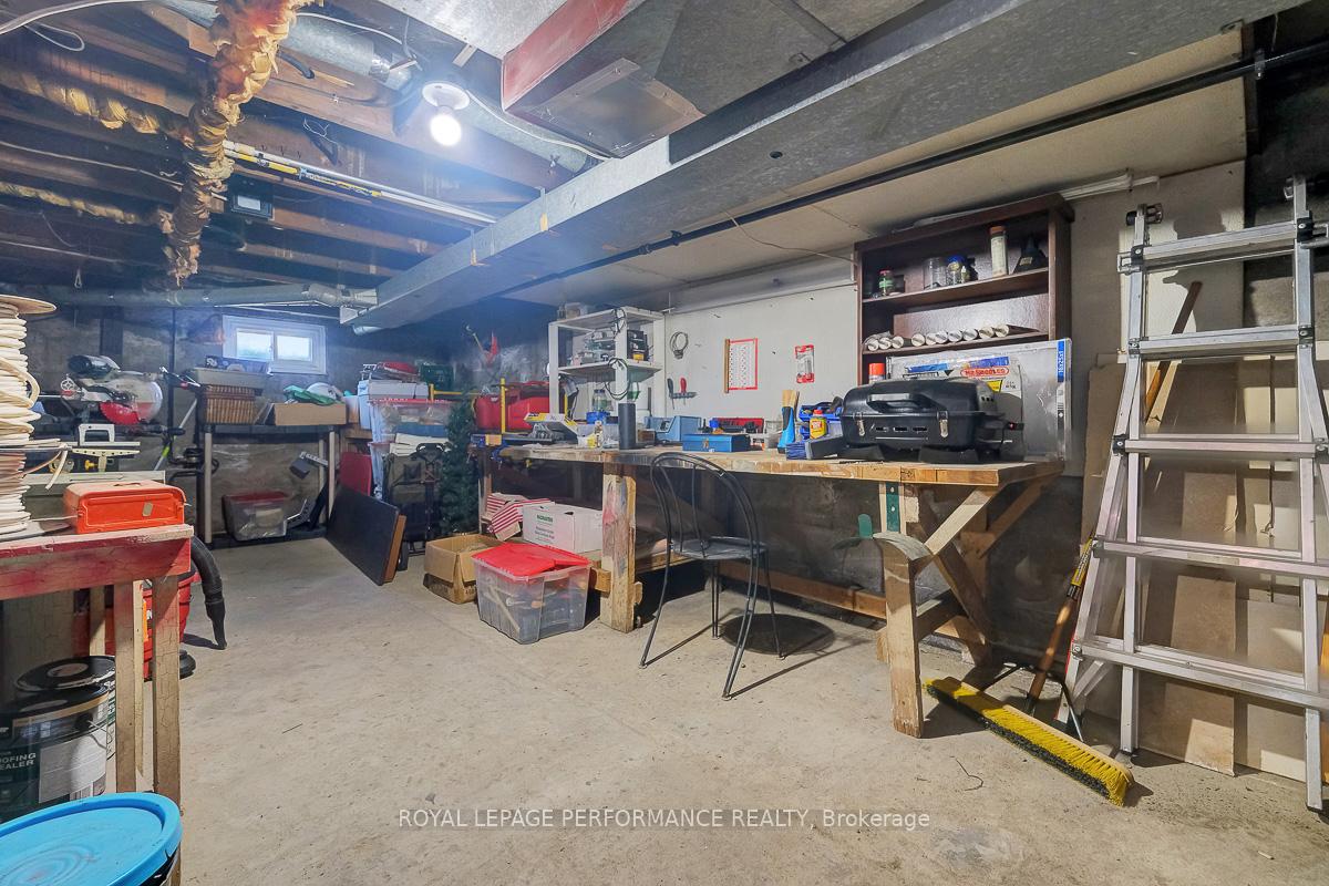Photo 19 of 228 Carillon Street, Ottawa, Vanier — HOMEH