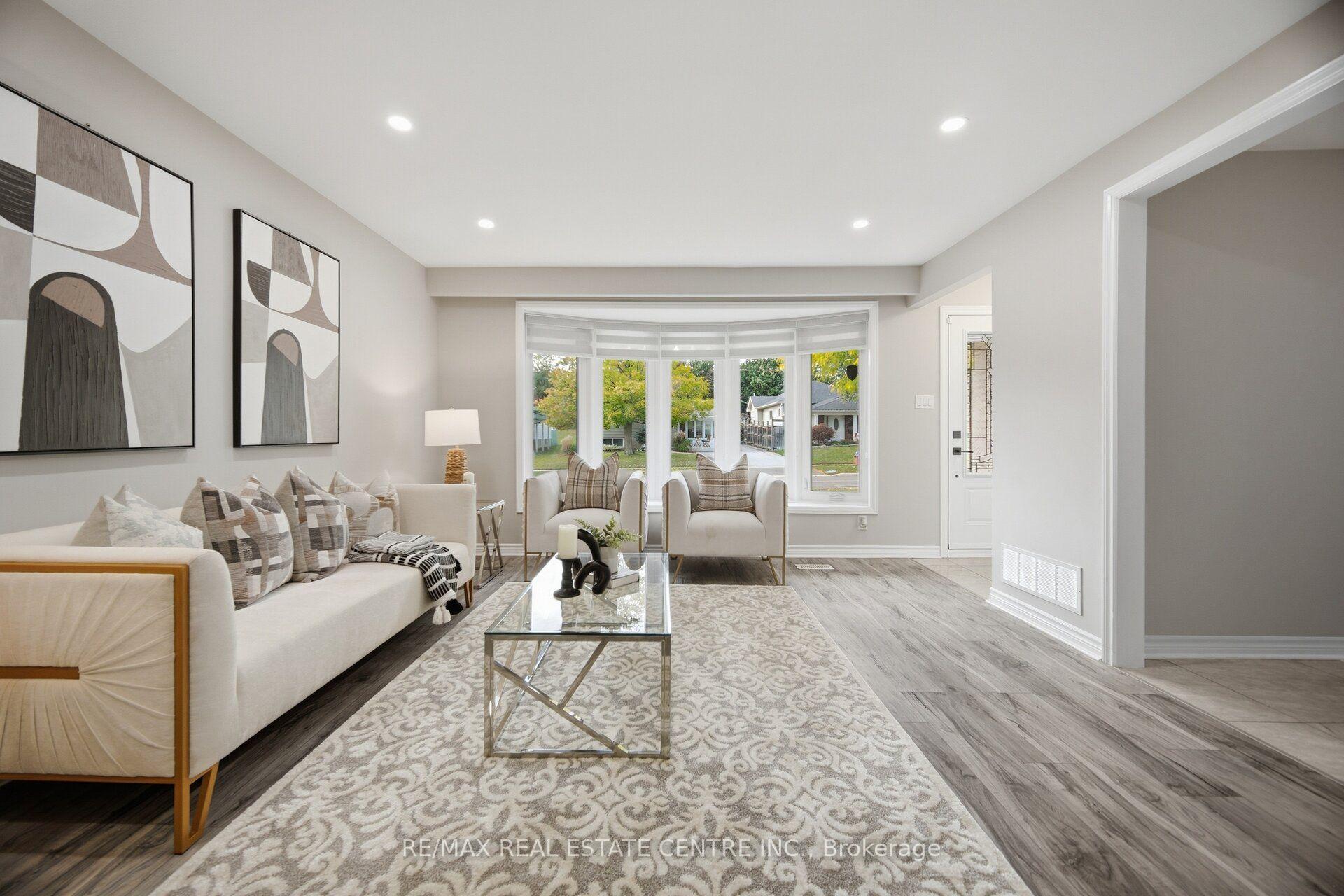 Photo 5 of 2134 Meadowbrook Road, Burlington, Mountainside — HOMEH