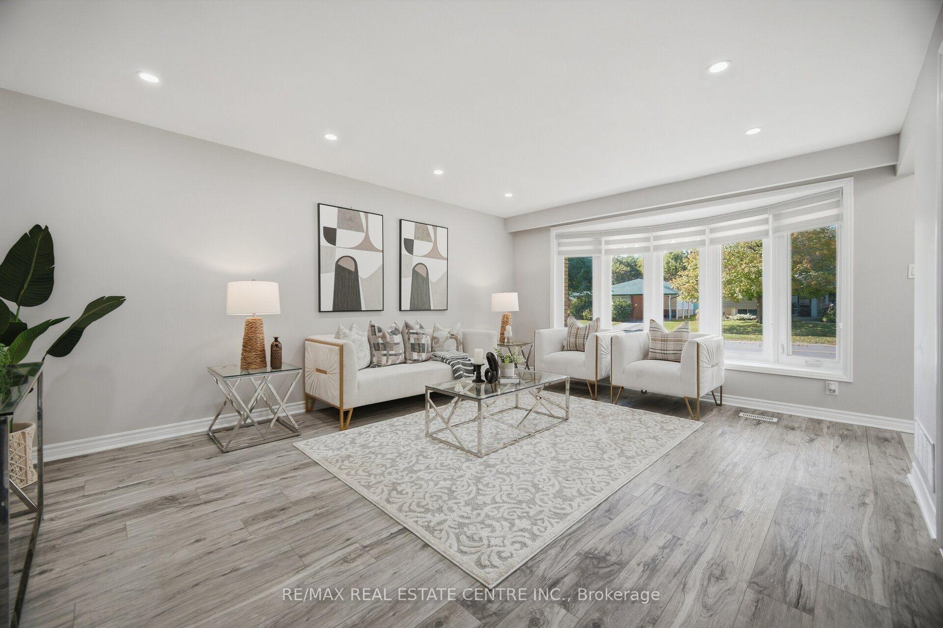 Photo 7 of 2134 Meadowbrook Road, Burlington, Mountainside — HOMEH